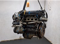 96802839 Насос гидроусилителя руля (ГУР) Chevrolet Aveo (T250 / 255) 2008-2011 11281200 #5