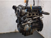 96802839 Насос гидроусилителя руля (ГУР) Chevrolet Aveo (T250 / 255) 2008-2011 11281200 #6