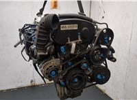 96802839 Насос гидроусилителя руля (ГУР) Chevrolet Aveo (T250 / 255) 2008-2011 11281200 #7