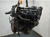 96802839 Насос гидроусилителя руля (ГУР) Chevrolet Aveo (T250 / 255) 2008-2011 11281200 #8