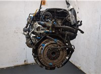 96802839 Насос гидроусилителя руля (ГУР) Chevrolet Aveo (T250 / 255) 2008-2011 11281200 #9
