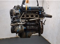 96802839 Насос гидроусилителя руля (ГУР) Chevrolet Aveo (T250 / 255) 2008-2011 11281200 #10
