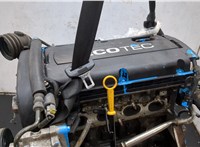 96802839 Насос гидроусилителя руля (ГУР) Chevrolet Aveo (T250 / 255) 2008-2011 11281200 #11