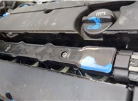 96802839 Насос гидроусилителя руля (ГУР) Chevrolet Aveo (T250 / 255) 2008-2011 11281200 #12