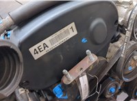 96802839 Насос гидроусилителя руля (ГУР) Chevrolet Aveo (T250 / 255) 2008-2011 11281200 #14