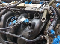 96802839 Насос гидроусилителя руля (ГУР) Chevrolet Aveo (T250 / 255) 2008-2011 11281200 #15