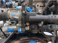 96802839 Насос гидроусилителя руля (ГУР) Chevrolet Aveo (T250 / 255) 2008-2011 11281200 #17