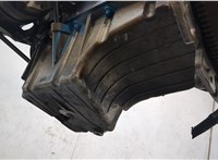 96802839 Насос гидроусилителя руля (ГУР) Chevrolet Aveo (T250 / 255) 2008-2011 11281200 #18
