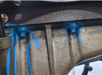 96802839 Насос гидроусилителя руля (ГУР) Chevrolet Aveo (T250 / 255) 2008-2011 11281200 #19