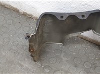  Крыло Honda Civic 2006-2012 20160020 #4