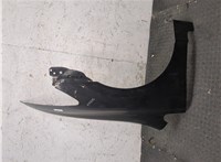 60211SNBJ00ZZ Крыло Honda Civic 2006-2012 20160020 #6