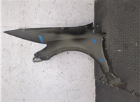 60211SNBJ00ZZ Крыло Honda Civic 2006-2012 20160020 #8