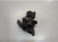  Подушка крепления двигателя Toyota Avensis 1 1997-2003 20160029 #1