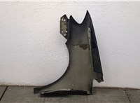  Крыло Volkswagen Touran 2006-2010 20160031 #4