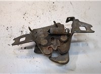  Замок капота Volkswagen Caddy 1995-2004 20160033 #3