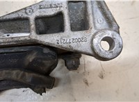  Подушка крепления КПП Renault Megane 2 2002-2009 20160034 #3