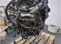 1853559, CV6Q6006AB Двигатель (ДВС) Ford Focus 3 2011-2015 20160045 #5