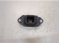  Подушка крепления КПП Nissan Note E12 2012- 20160046 #1