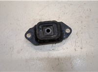  Подушка крепления КПП Nissan Note E12 2012- 20160046 #2