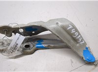 5E0823302 Петля капота Skoda Octavia (A7) 2013-2023 20160047 #4