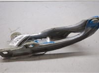 5E0823302 Петля капота Skoda Octavia (A7) 2013-2023 20160047 #5