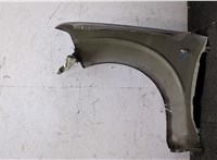 63100EB330 Крыло Nissan Pathfinder 2004-2014 20160048 #3