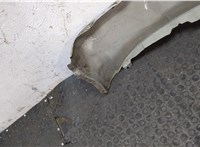 63100EB330 Крыло Nissan Pathfinder 2004-2014 20160048 #4