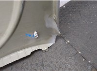 63100EB330 Крыло Nissan Pathfinder 2004-2014 20160048 #5