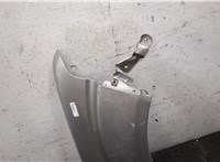 63100EB330 Крыло Nissan Pathfinder 2004-2014 20160048 #10