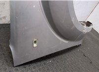 63100EB330 Крыло Nissan Pathfinder 2004-2014 20160048 #12