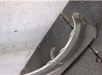 63100EB330 Крыло Nissan Pathfinder 2004-2014 20160048 #13