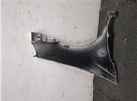 391014U075 Повторитель поворотов Nissan Almera Tino 11281210 #2