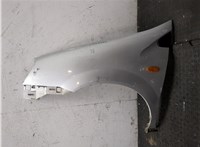 391014U075 Повторитель поворотов Nissan Almera Tino 11281210 #6