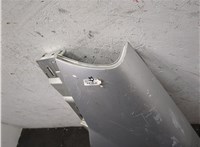 391014U075 Повторитель поворотов Nissan Almera Tino 11281210 #7