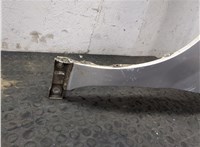 391014U075 Повторитель поворотов Nissan Almera Tino 11281210 #8