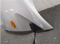 391014U075 Повторитель поворотов Nissan Almera Tino 11281210 #9