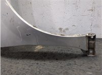 63100BU435 Крыло Nissan Almera Tino 20160077 #2