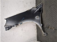 63100BU435 Крыло Nissan Almera Tino 20160077 #3