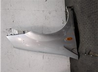 63100BU435 Крыло Nissan Almera Tino 20160077 #8