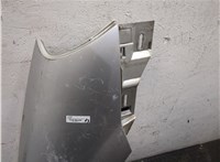 63100BU435 Крыло Nissan Almera Tino 20160077 #9