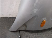 63100BU435 Крыло Nissan Almera Tino 20160077 #10