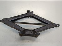  Домкрат Toyota RAV 4 2006-2013 20160100 #1