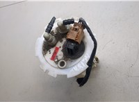 96447440 Насос топливный электрический Chevrolet Lacetti 2004-2013 20160106 #8