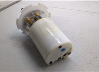 96447440 Насос топливный электрический Chevrolet Lacetti 2004-2013 20160106 #9