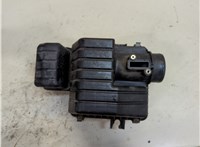  Корпус воздушного фильтра Honda Civic 2006-2012 20160124 #3