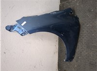 481310Z150 Крыло Toyota Corolla E210 2018- 20160125 #6