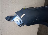 481310Z150 Крыло Toyota Corolla E210 2018- 20160125 #7