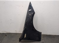 41357133228, 7133228 Крыло BMW 1 E87 2004-2011 20160136 #4