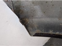 41357133228, 7133228 Крыло BMW 1 E87 2004-2011 20160136 #7