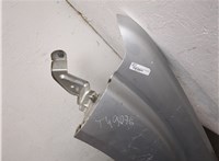 F31014X0MA Крыло Nissan Navara 2004-2015 20160158 #4